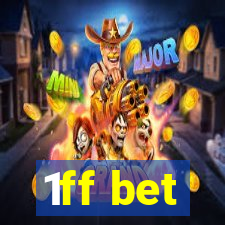 1ff bet